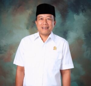 Anggaran Diefisien, Kepentingan Rakyat Tetap Prioritas