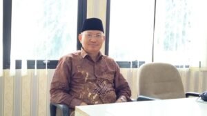 Pansus Tata Niaga Singkong Benarkan Pernyataan Gubernur Terkait Kebijakan Impor Tapioka