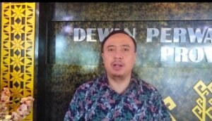 PSU Pilkada Pesawaran, Komisi I DPRD Lampung Akan Panggil KPU dan Bawaslu