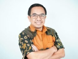 Pemprov Lampung Raih Capaian Tertinggi Realisasi APBD Nasional